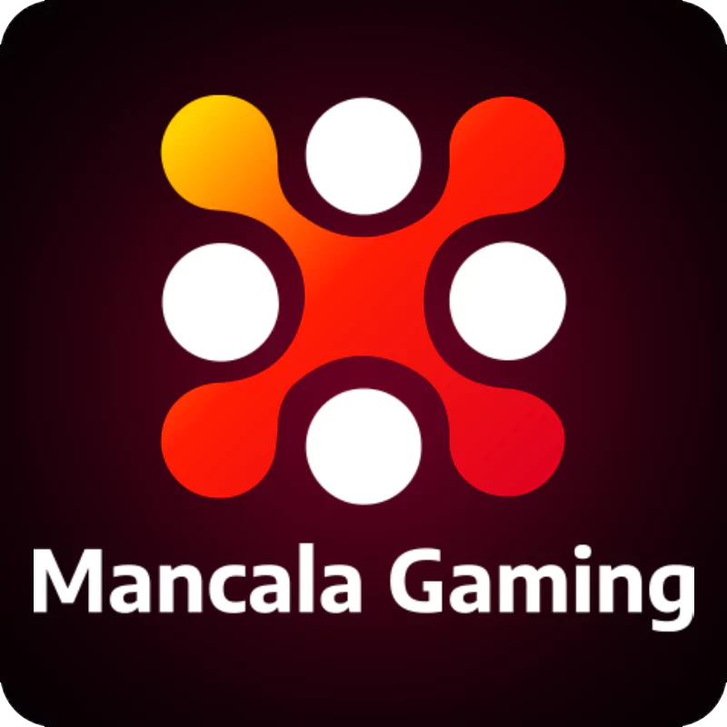 ภาพสัญลักษณ์ค่ายเกม Microgaming ที่ใช้ประกอบหัวข้อ gt66 slot