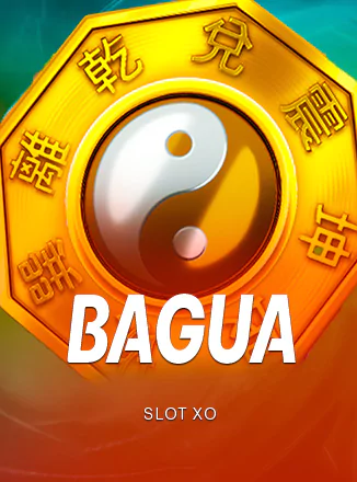 ภาพเกม Bagua จากค่าย Naga ใช้อธิบายส่วน หน้าแรก gt166