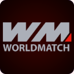 ภาพสัญลักษณ์ค่ายเกม WMS ที่ใช้ประกอบหัวข้อ หน้าแรก gt166